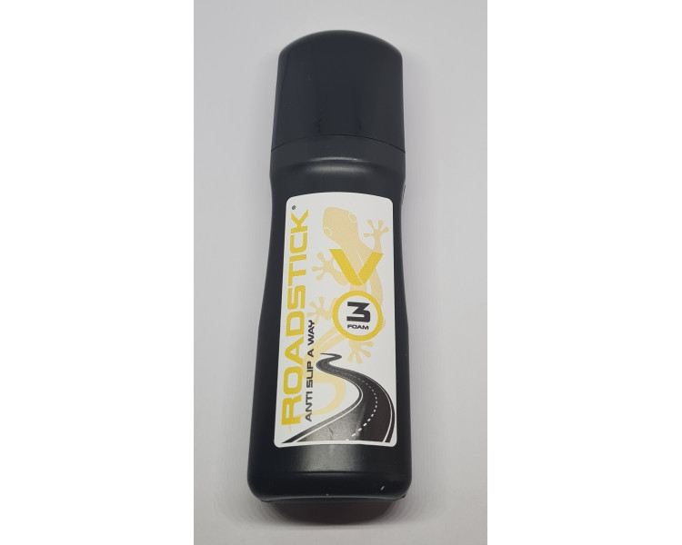 ADDITIVO ROADSTICK PNEUMATICI FOAM 100ML