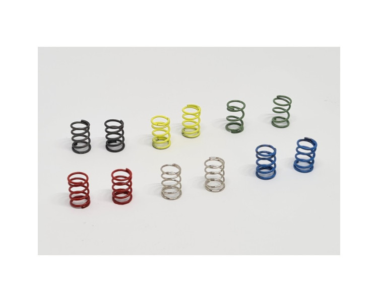 FENIX KIT MOLLE ANTERIORI FORMULA FENIX KIT MOLLE ANTERIORI FORMULA