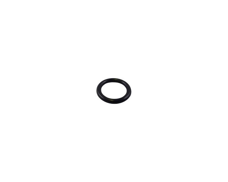 OR PER BICCHIERINO CARDANO CENTRALE (4)