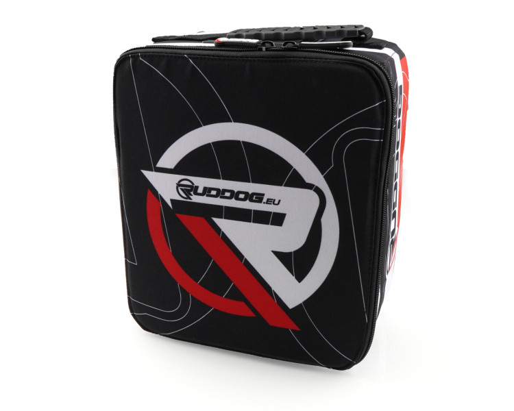 BORSA PORTA RADIOCOMANDO SANWA MT-5/MT44