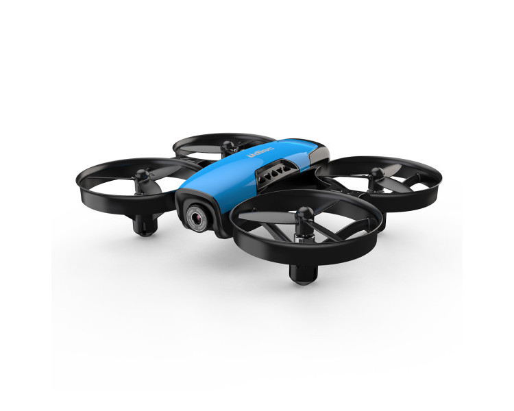 DRONE US61S CON CAMERA
