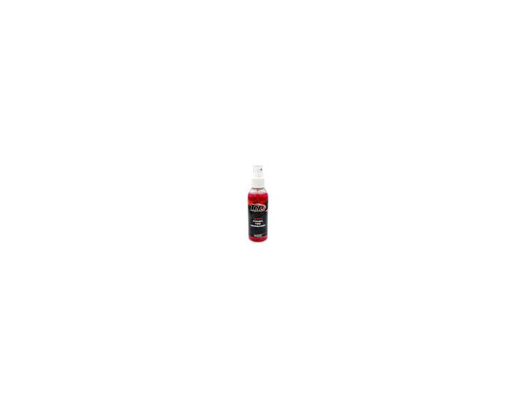 PULITORE PNEUMATICI ULTRA POWER TIRE DEGREASER 100ML