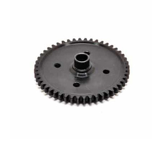 CORONA 48T VS2 BUGGY