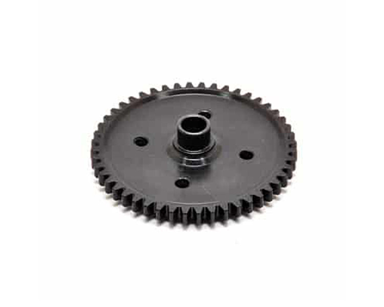 CORONA 48T VS2 BUGGY