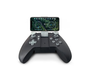 FOLD 4K DRONE RIPIEGABILE CON VIDEOCAMERA 4K