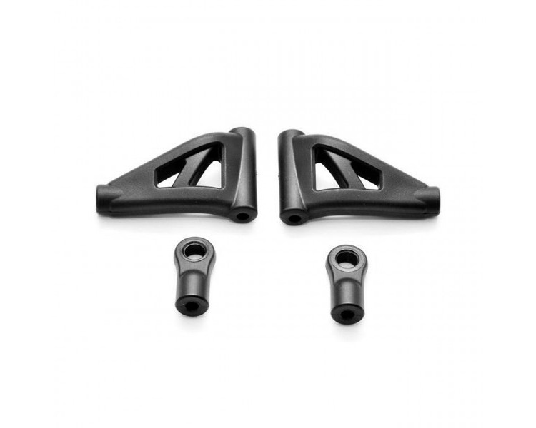 BRACCIO SOSPENSIONE SUP. ANTERIORE HYPER VS (2)