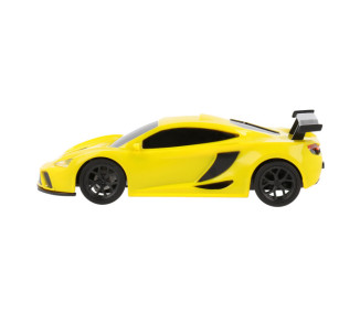 THUNDER V1 MINI RACER RC 1/40 RTR