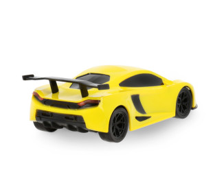 THUNDER V1 MINI RACER RC 1/40 RTR
