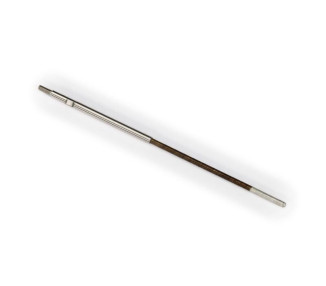 DISTRUPTOR ALBERO FLESSIBILE