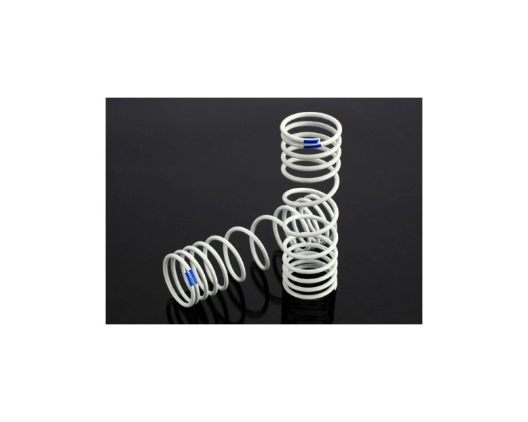 SLASH/RUSTLER MOLLE POSTERIORI BLU DURE