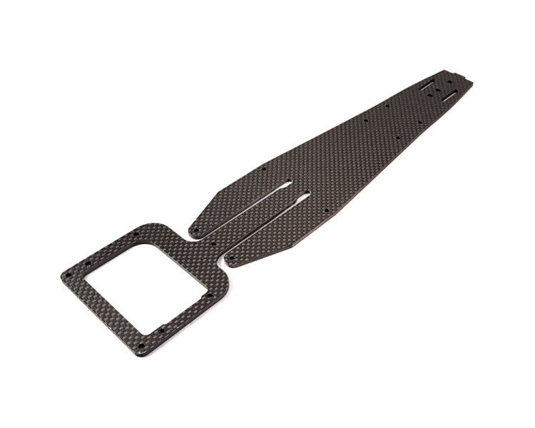 FENIX TELAIO RICAMBIO F1 70 / CLUBRACER