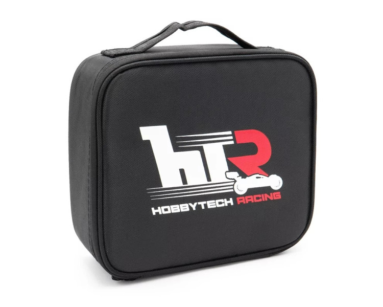 BORSA MULTIFUNZIONE 25X23X10CM