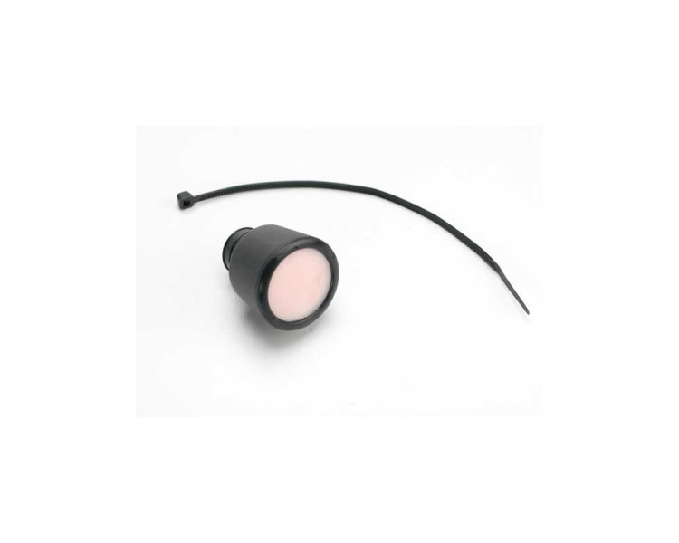 FILTRO ARIA TRX 2,5R-3,3