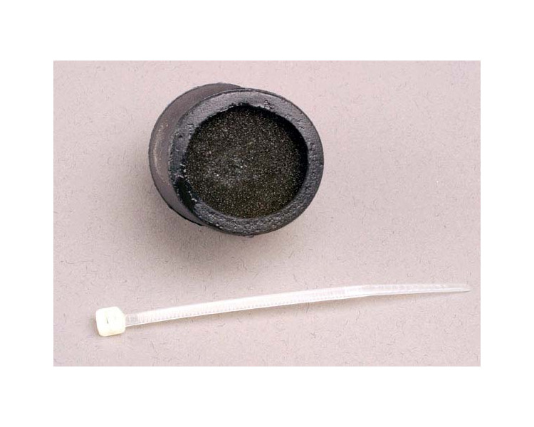 FILTRO ARIA TRX PRO 15