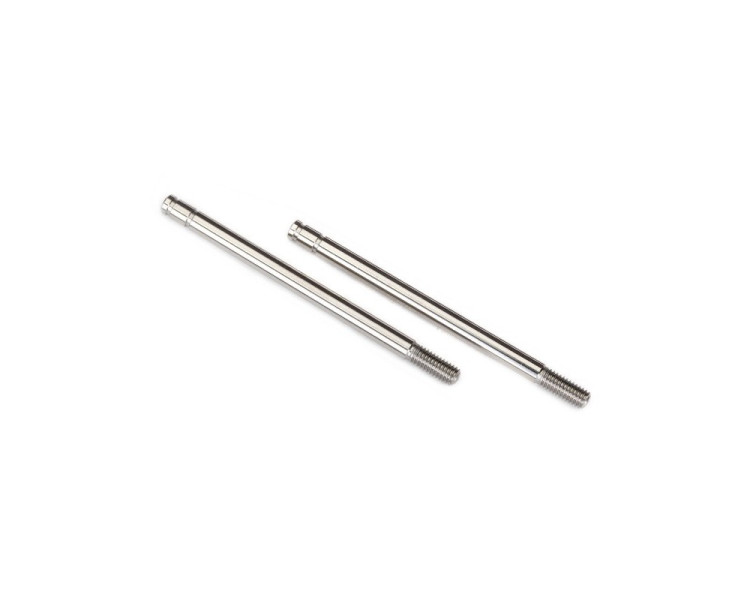 STELI AMMORTIZZATORI TRX4 (2)