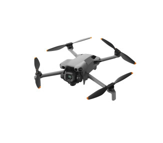 DJI MINI 5 PRO FLY MORE COMBO (CON DJI RC 2)