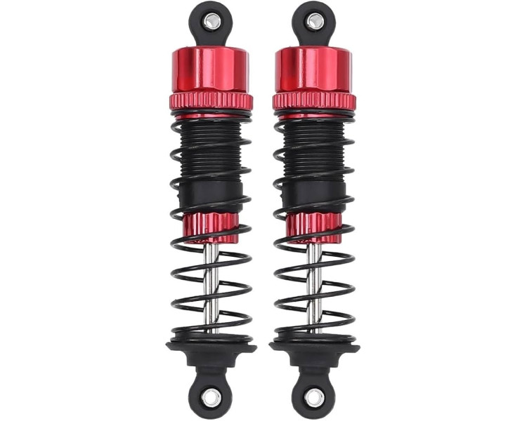 HYPER GO 1/14 RALLY AMMORTIZZATORI POSTERIORI (2)