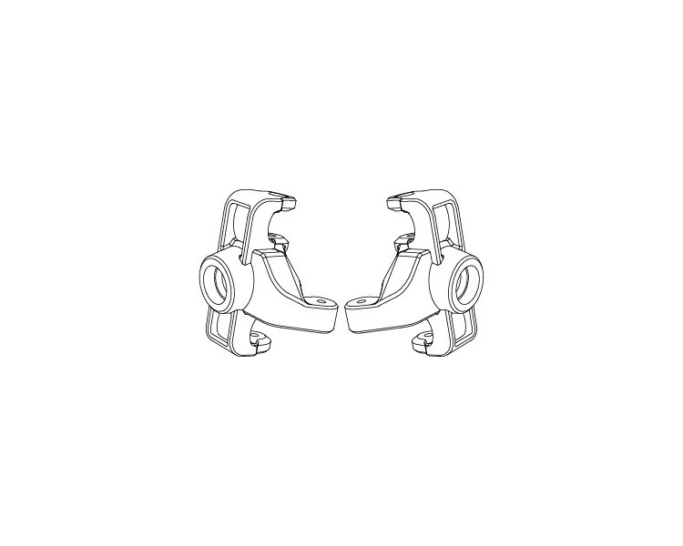 HYPER GO 1/14 BARILOTTO ANTERIORE (2)