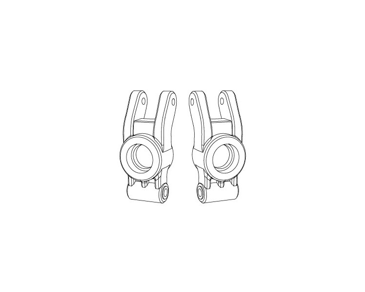 HYPER GO 1/14 BARILOTTO POSTERIORE (2)