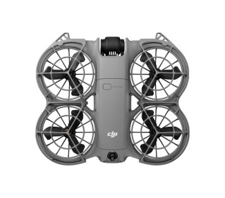 DJI NEO 2 FLY MORE COMBO