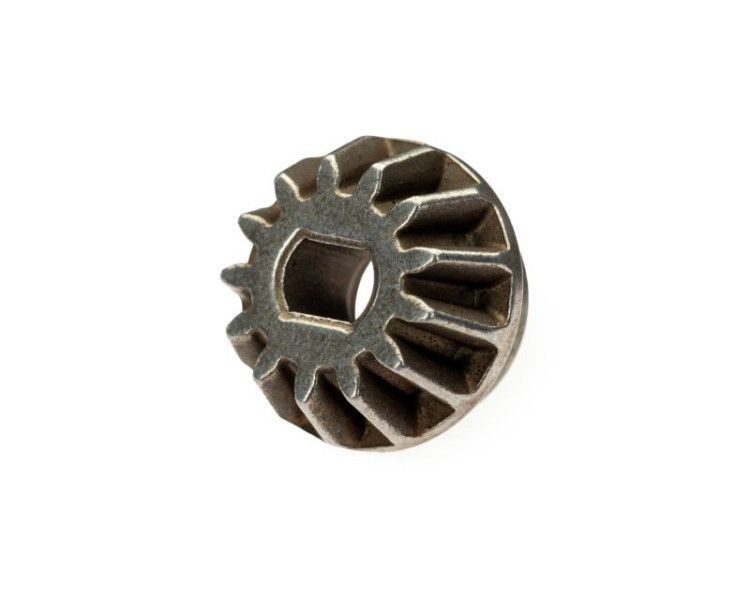 MINI SLASH 4X4 PIGNONE CONICO POSTERIORE