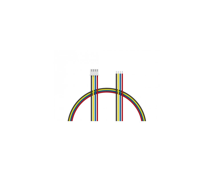 SPINA BILANCIAMENTO CON FILO 3 CELLE XH