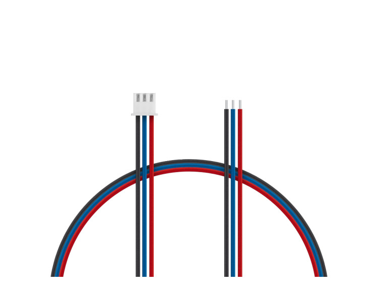 SPINA BILANCIAMENTO CON FILO 2 CELLE XH