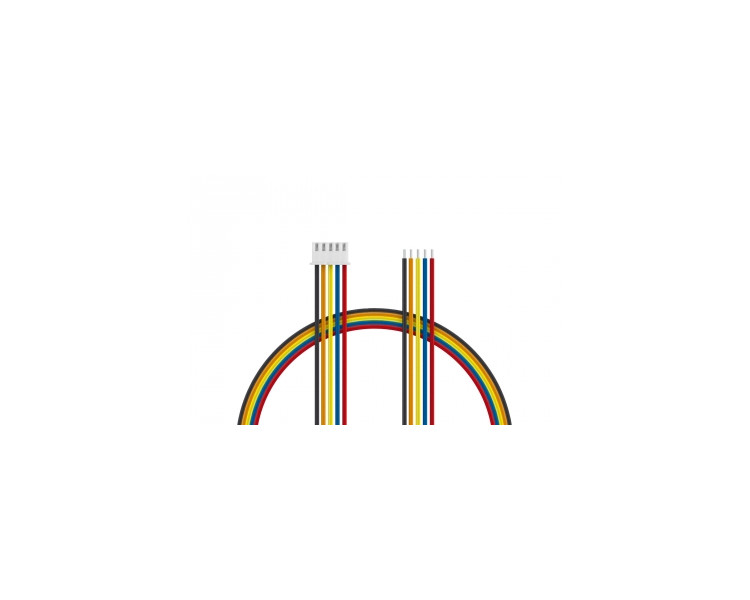 SPINA BILANCIAMENTO CON FILO 4 CELLE XH