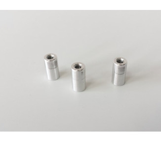 RR8 DISTANZIALI PER SPUGNA PARAURTI (4)