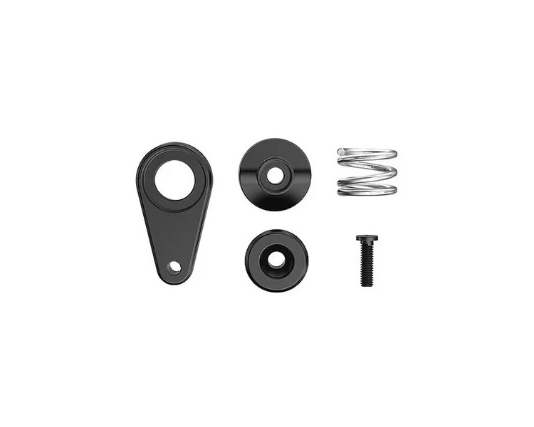 HYPER GO 1/14 RALLY SALVASERVO