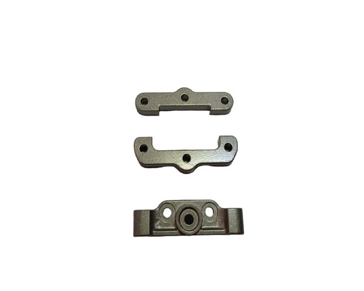 HYPER GO 1/14 RALLY SUPPORTI PERNI (3)