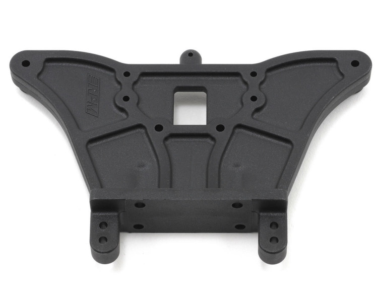 SUPPORTI POST. AMMORTIZZATORI SLASH 2WD