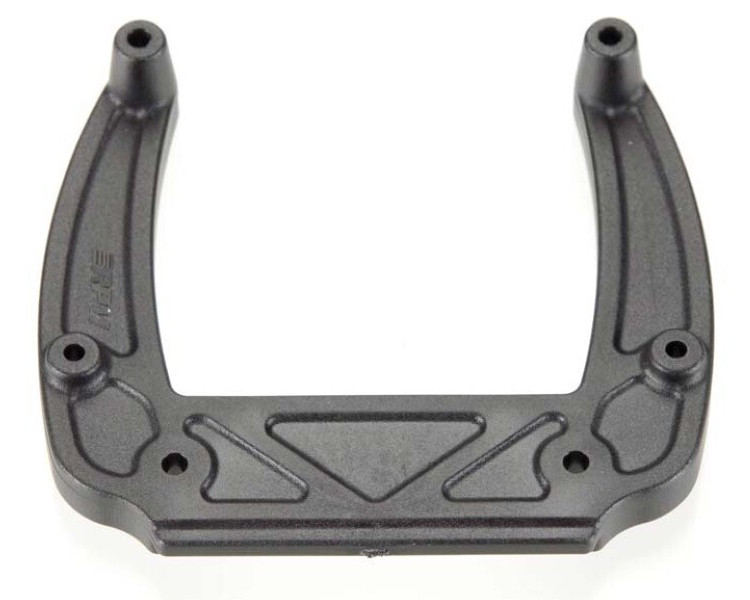 SUPPORTI ANT. AMMORTIZZATORI SLASH 2WD