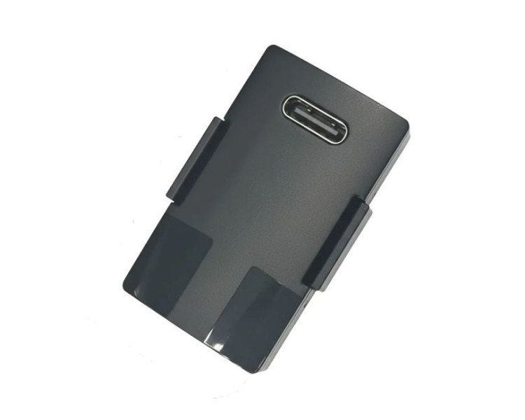 RC ERA BATTERIE PER A60 BELL 206 3,7V 220MHA