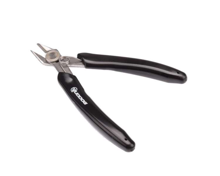 TRONCHESINATAGLIA PNEUMATICI