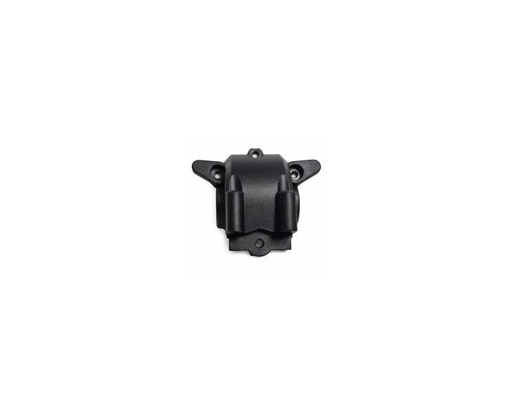 HYPER GO 1/14 COPERCHIO DIFFERENZIALE ANTERIORE