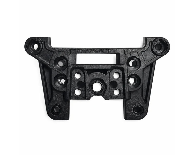 HYPER GO 1/14 SUPPORTO AMMORTIZZATORI POST.