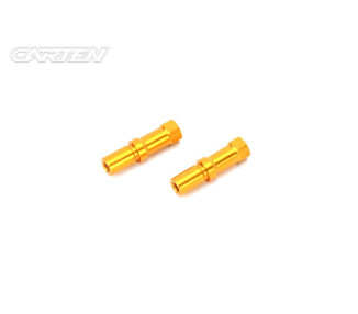 CARTEN COLONNINE SALVASERVO CORTE 410R (2)
