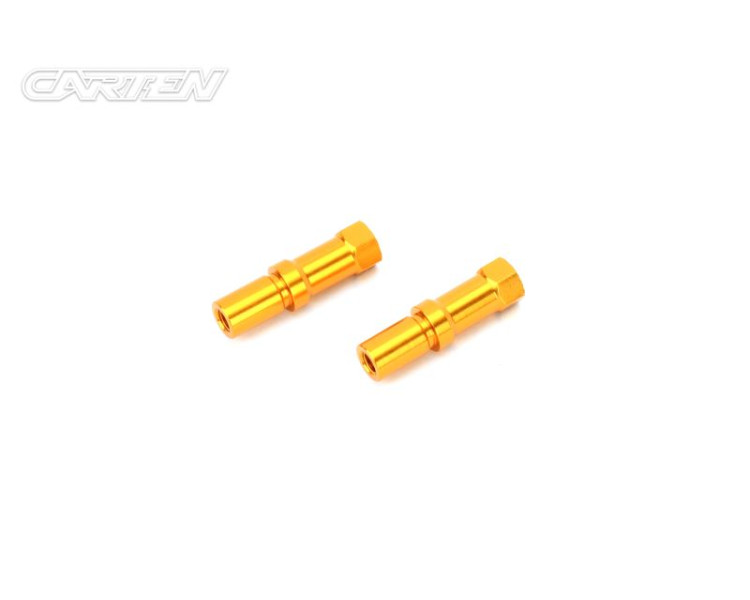 CARTEN COLONNINE SALVASERVO CORTE 410R (2)