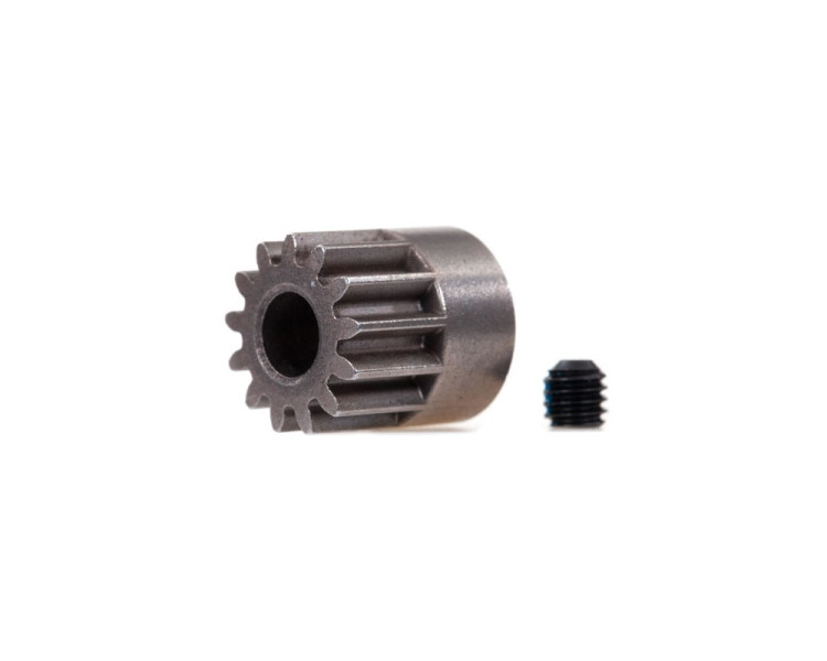 PIGNONE 13T MOD.32 FORO 5MM.