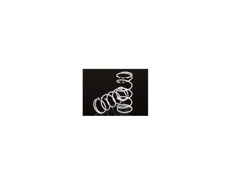 MOLLE L AMMORTIZZATORI GTR BLACK 0,767 (2)