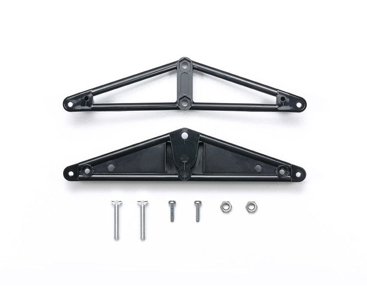 AVANTRENO F1 PER TELAIO F103