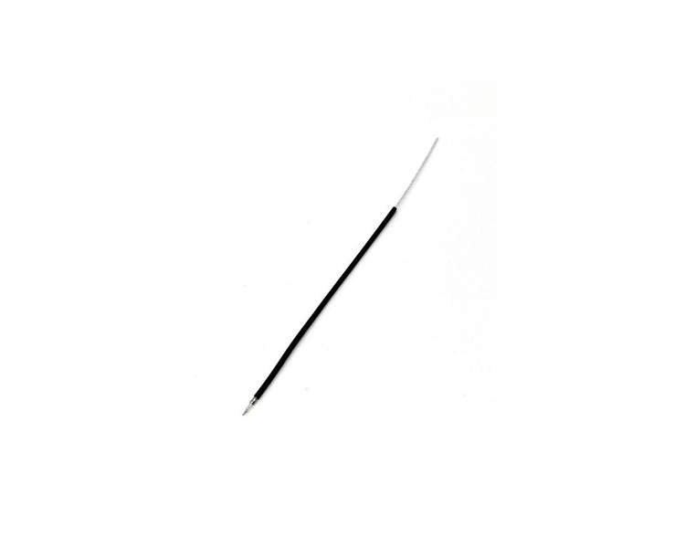 ANTENNA PER RICEVENTE SANWA RX-493I