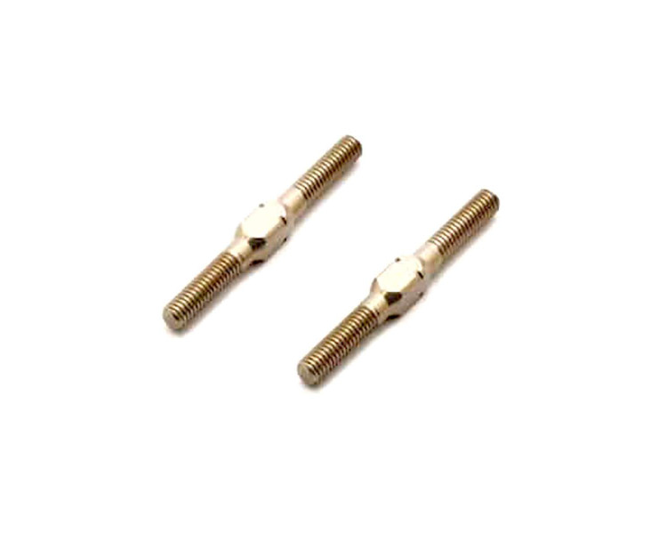 TIRANTI STERZO 4X40MM VS2