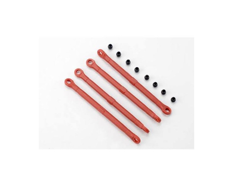MINI REVO TIRANTI CONVERGENZA A/P (4)