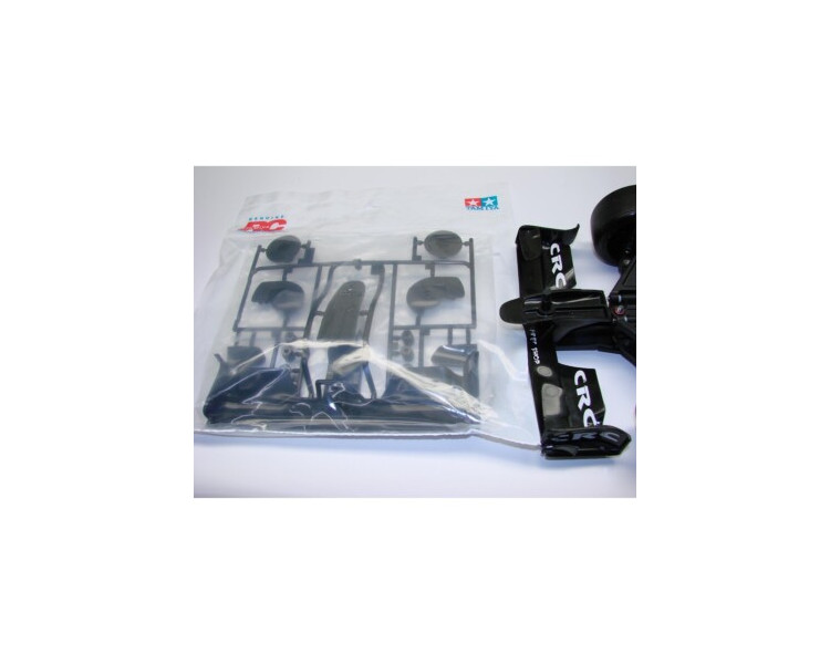ALA ANTERIORE TAMIYA F1 FORMULINO CRC WTF1