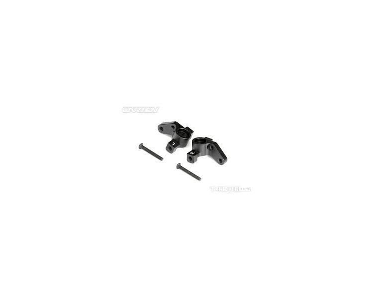 CARTEN BARILOTTI STERZO ALLUMINO 410D DRIFT