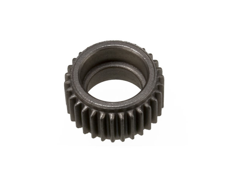 SLASH/RUSTLER/BANDIT INGRANAGGIO TRASMISSIONE 30T