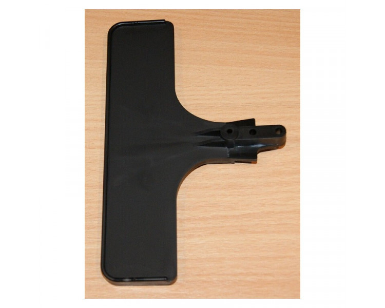 BUMPER F1 F104