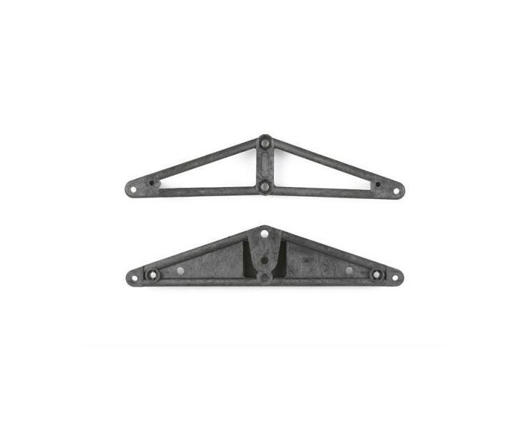F103 AVANTRENO RINFORZATO CARBONIO